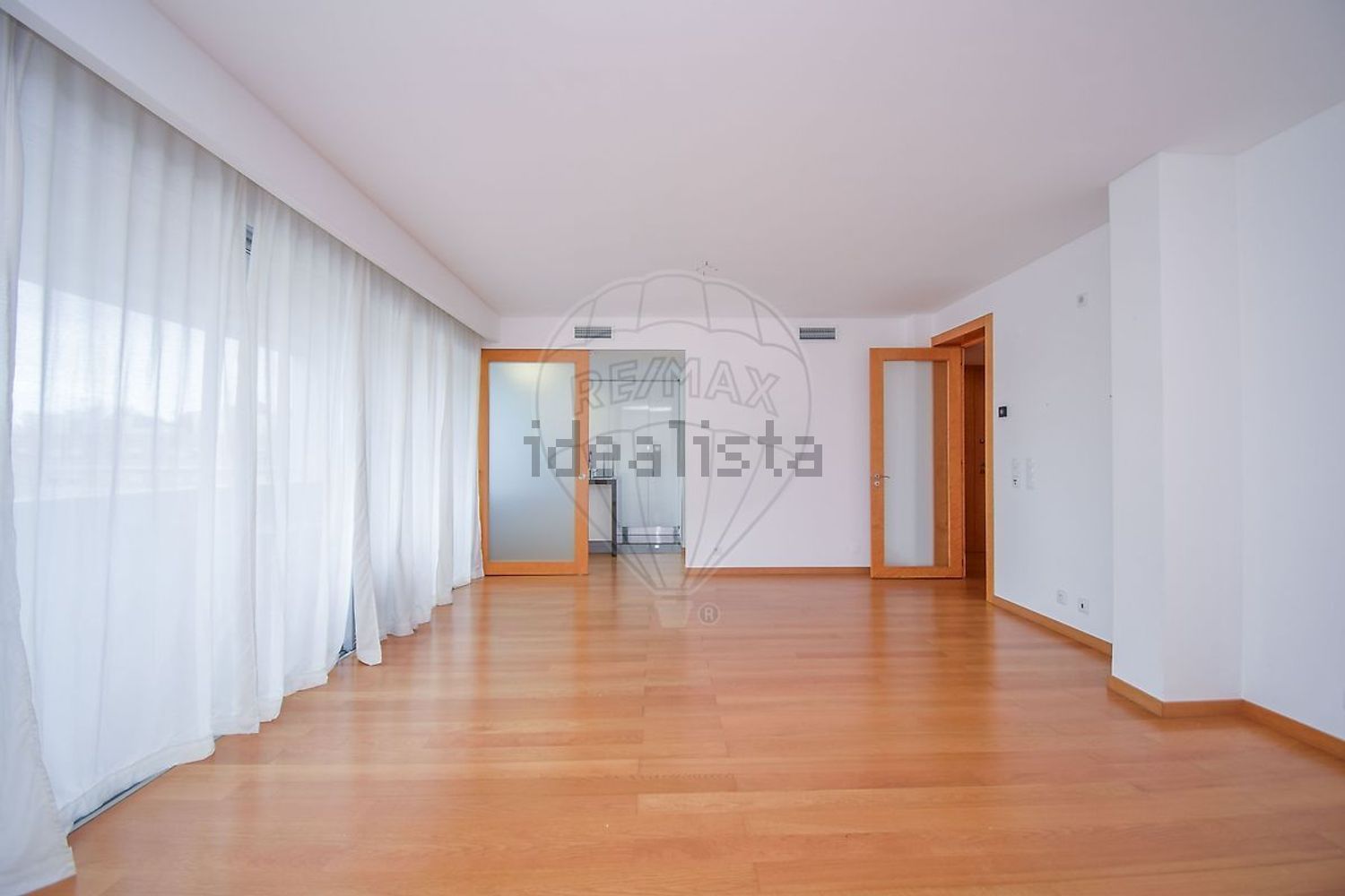 公寓 t3出售在Rua Xavier de Araújo, 14 - 居住