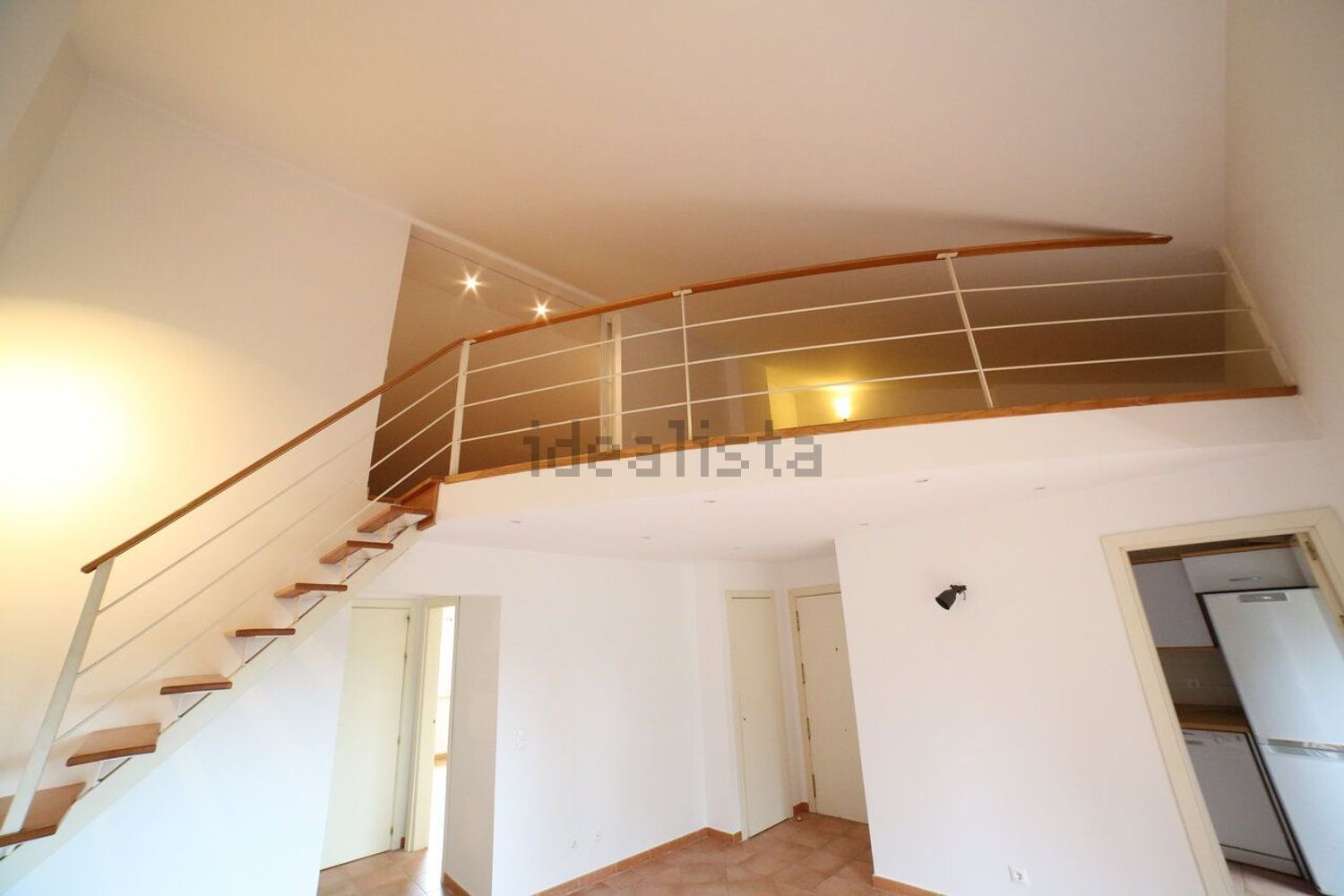 出租公寓 t2herdade da aroeira, 2820 - 客厅