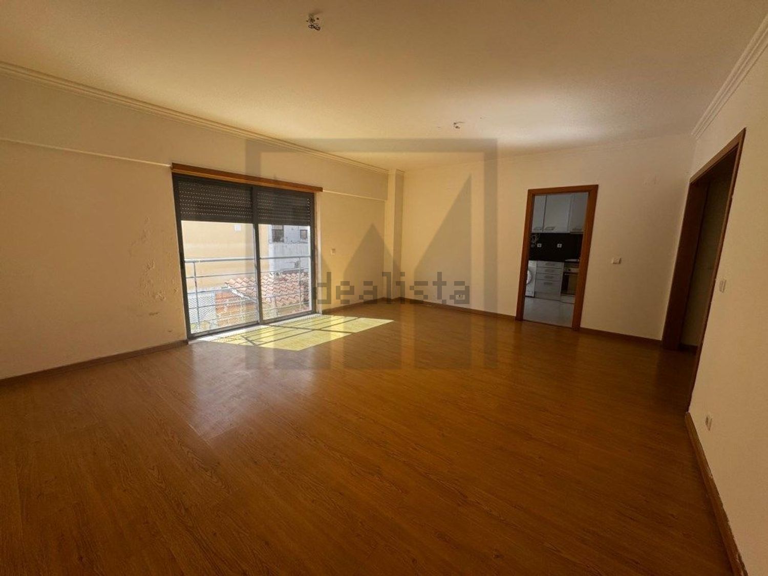 公寓 t3出售在Encosta do Sol - 客厅