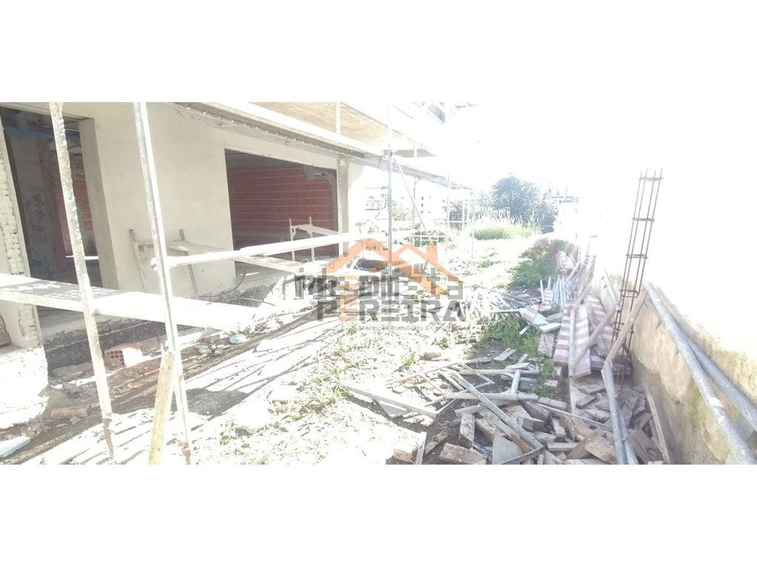 小楼房或独栋别墅出售在Pontinha e Famões - 照片