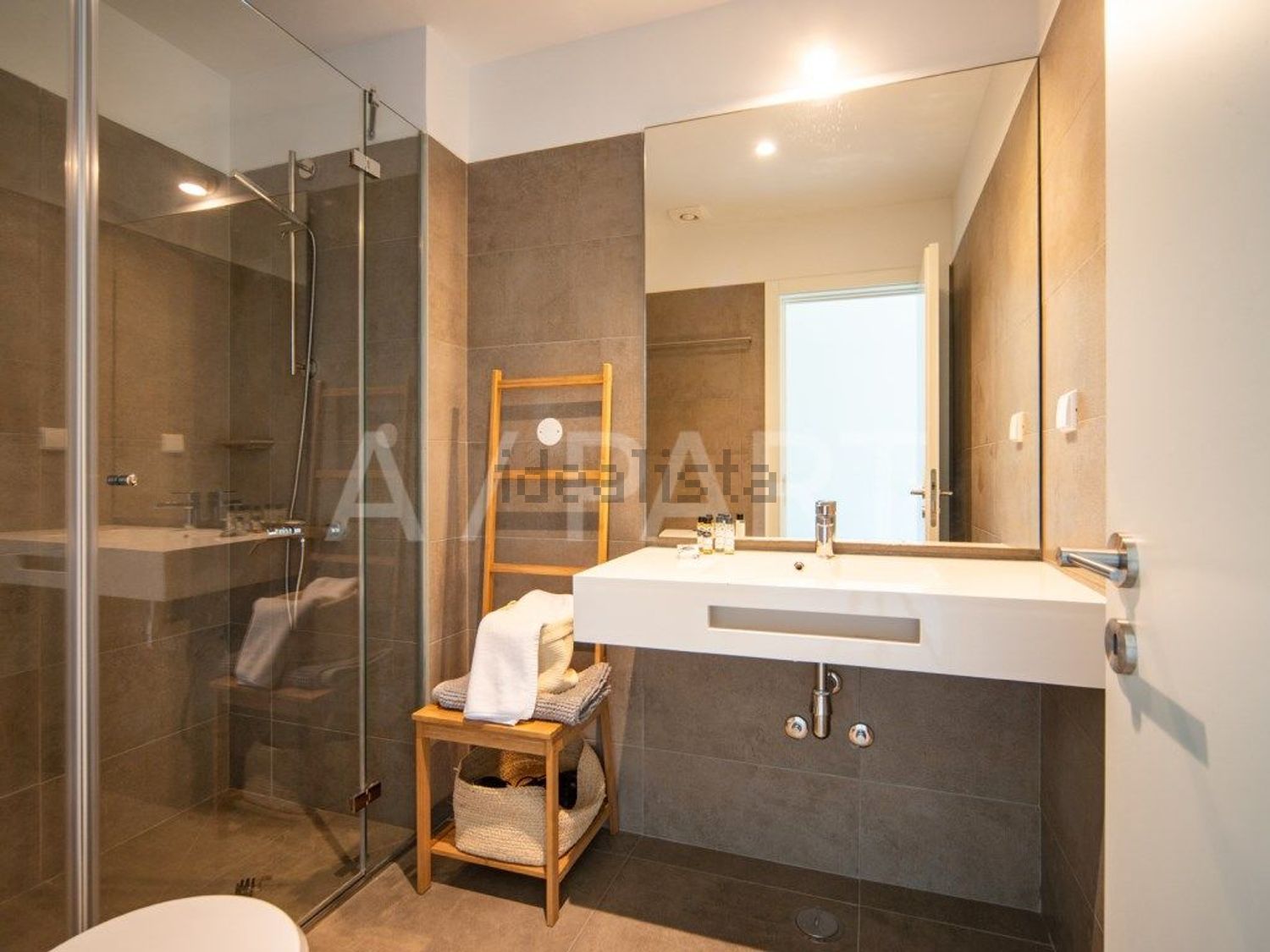 公寓 t3出售在Estrada Nacional 253, 1 - 卫生间