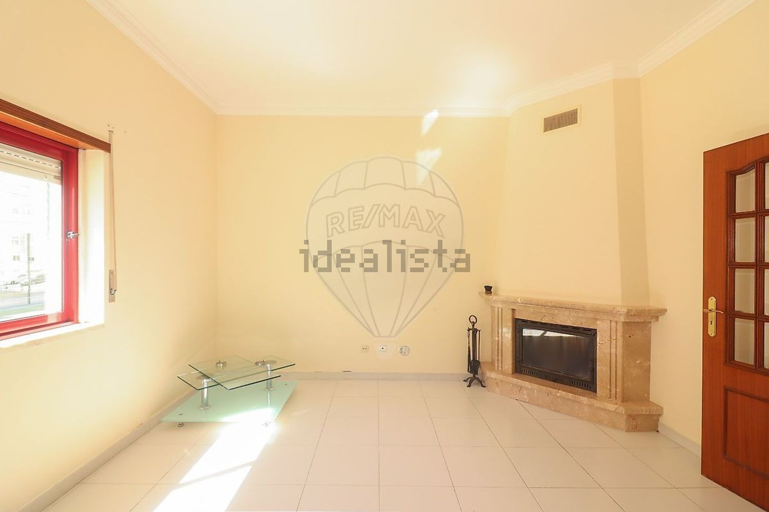 公寓 t1出售在Praceta João Gonçalves Zarco - 照片