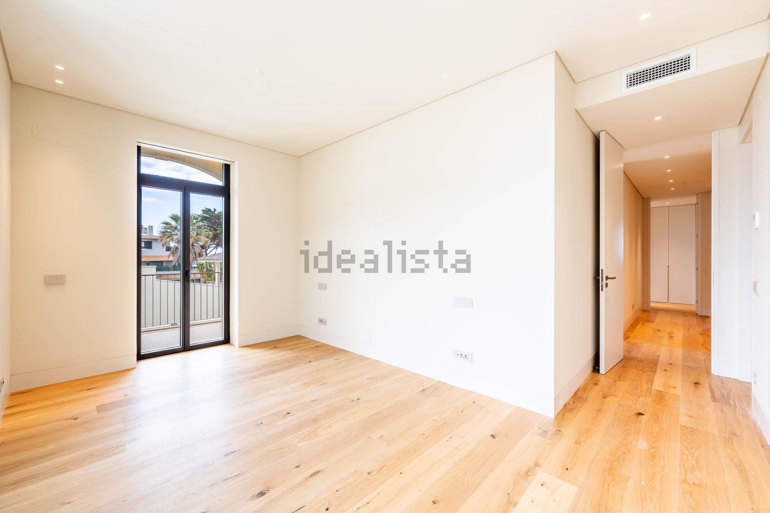 公寓 t3出售在Avenida São Pedro, 5 - 居住