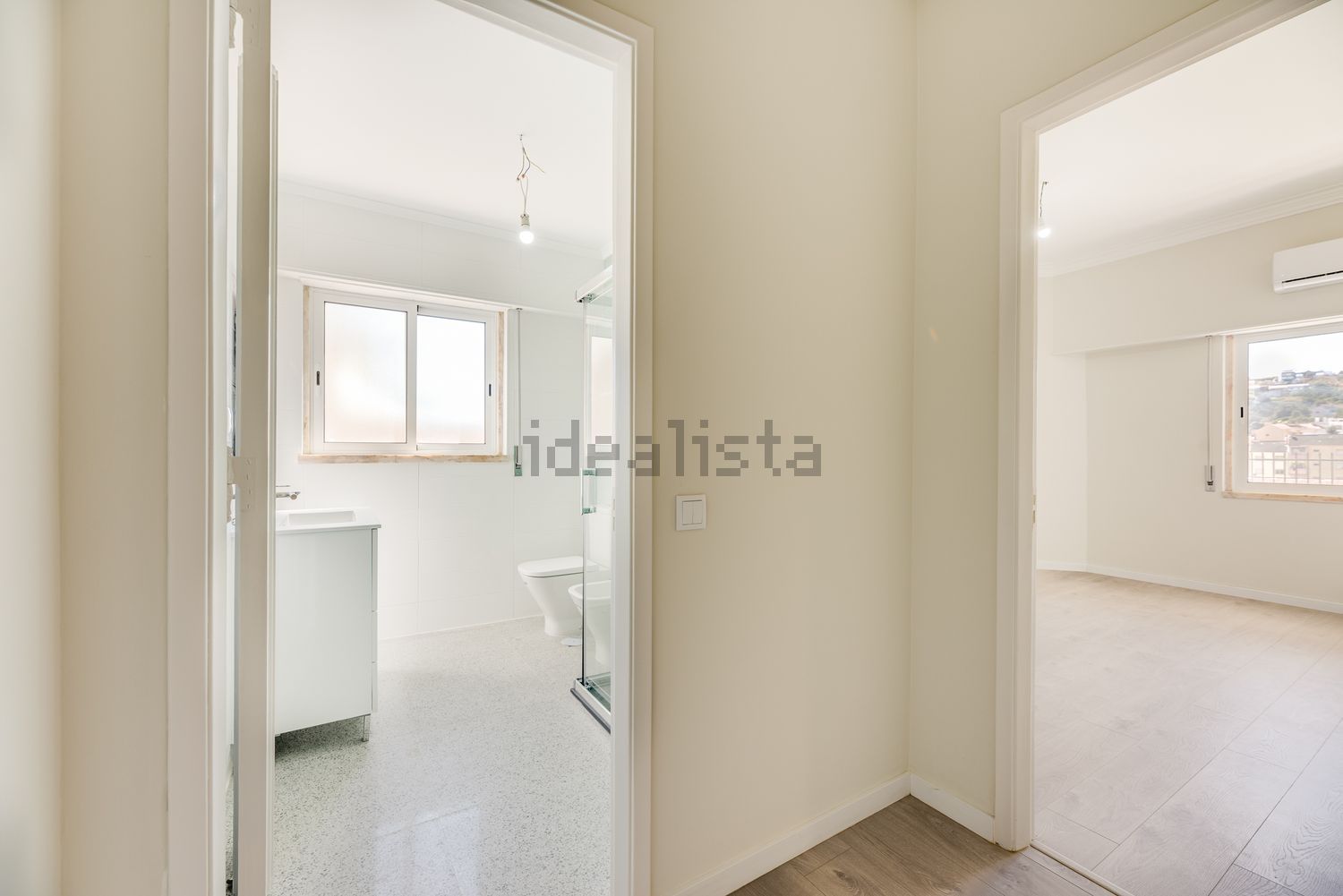 公寓 t3出售在Travessa Bica, 7 - 照片