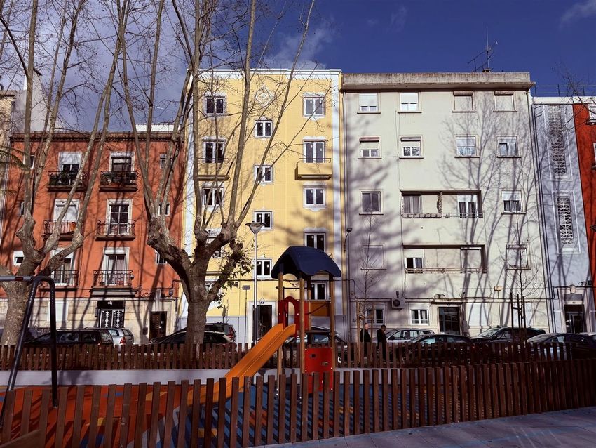 公寓 t2出售在Rua Gonçalo Braga