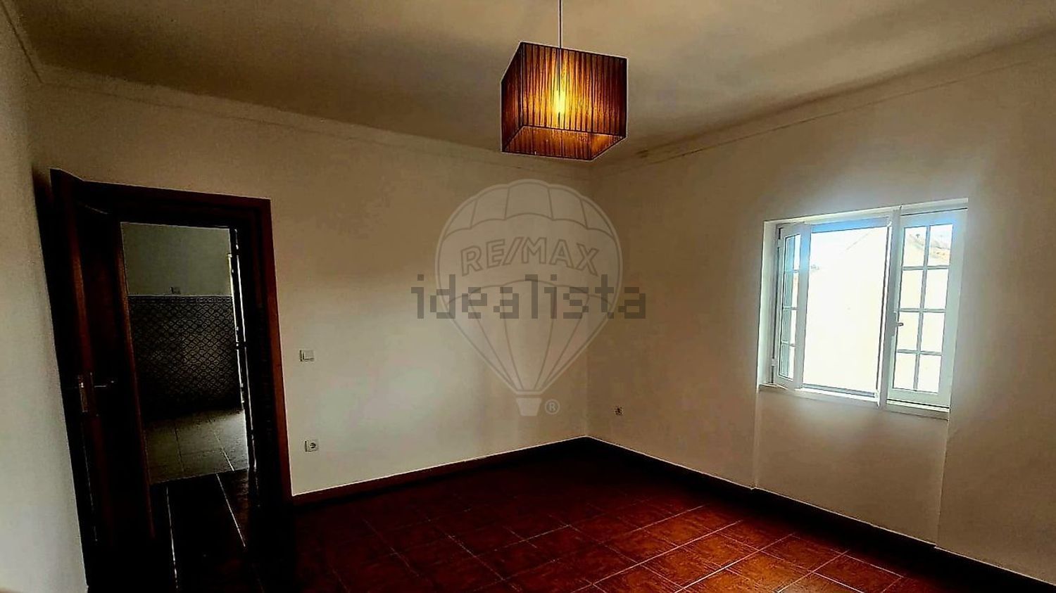 小楼房或独栋别墅出售在Ventosa - 居住