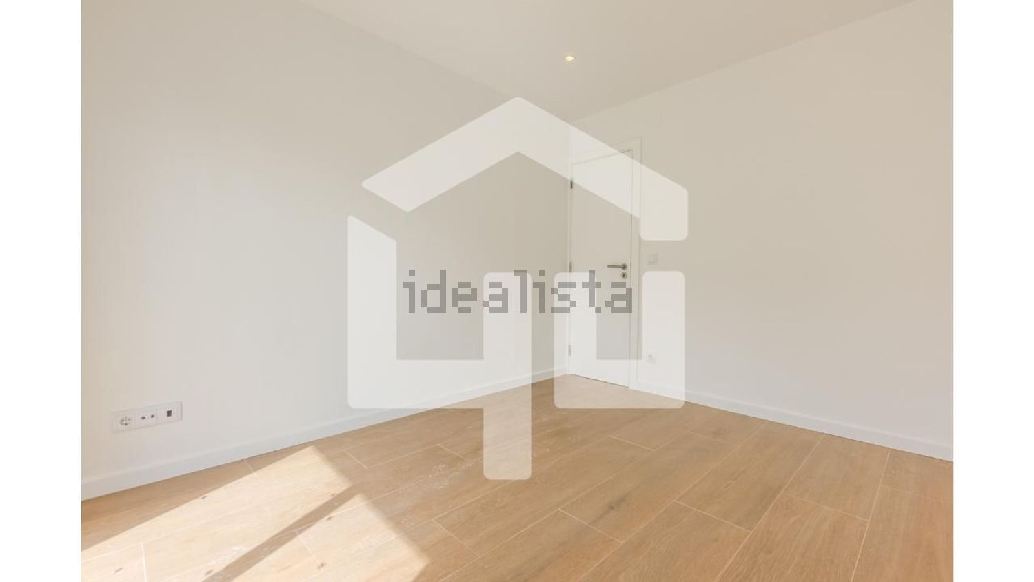 公寓 t2出售在Rua General Humberto Delgado s/n - 居住