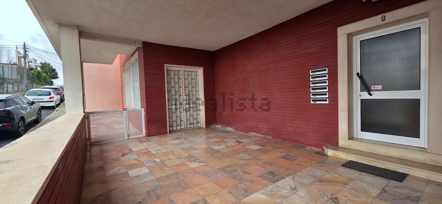 复式公寓出售在Rua Pedro Julião - 照片