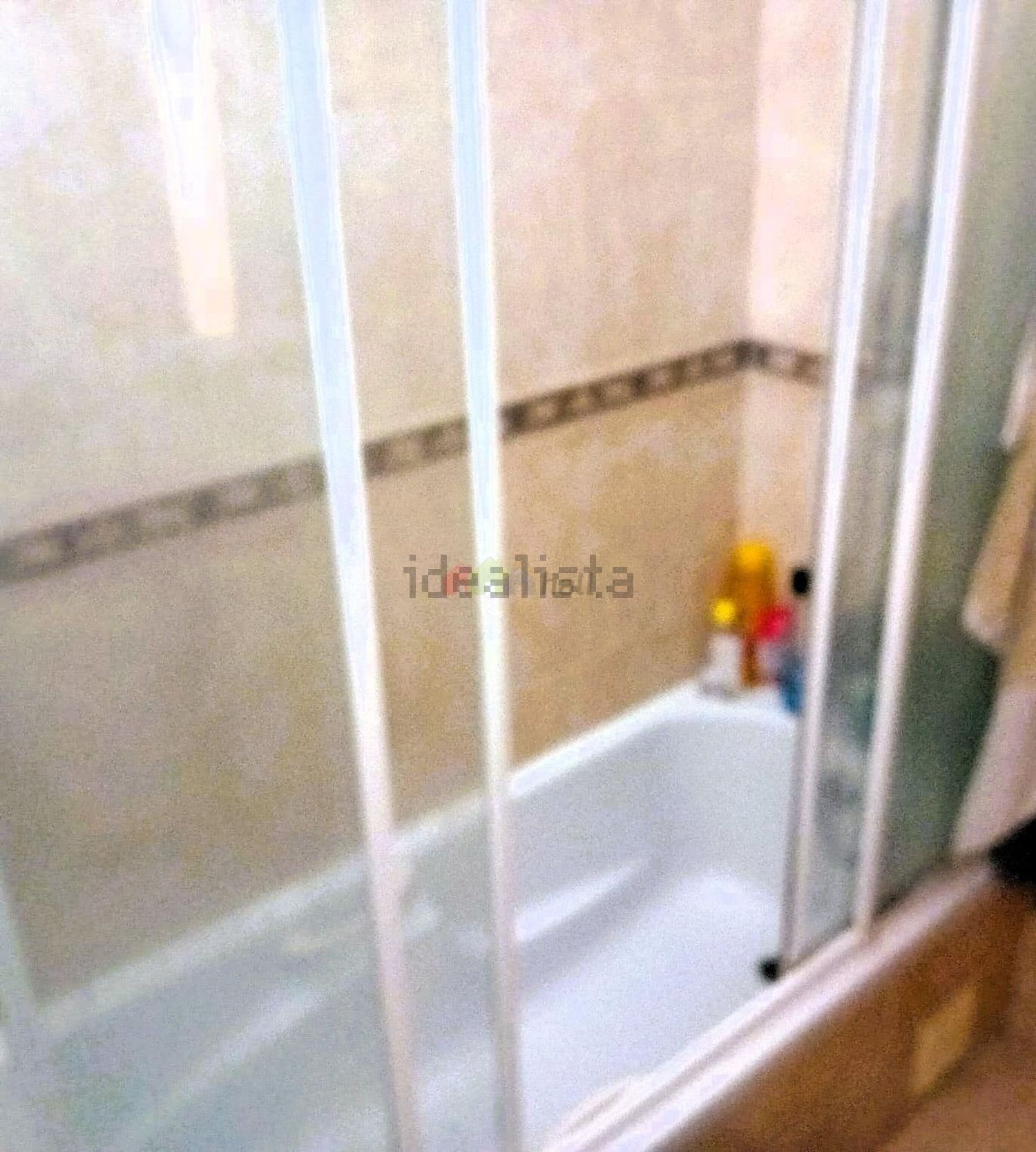 公寓 t3出售在Alcochete - 卫生间