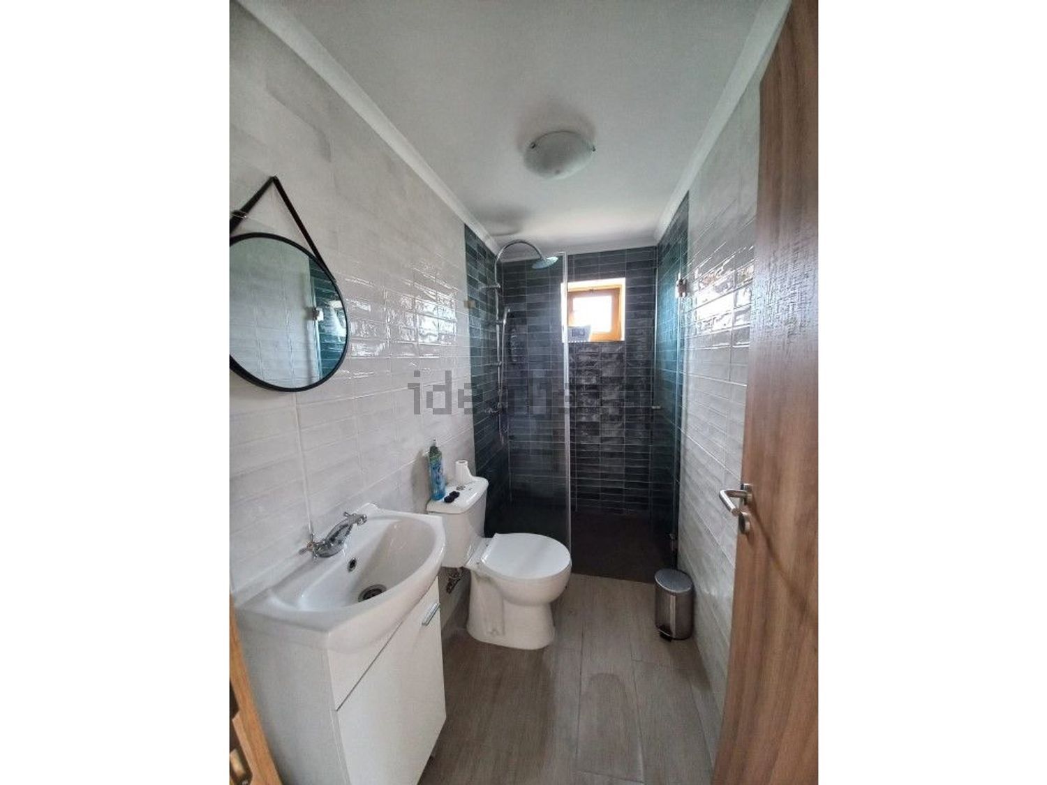 出租小楼房或独栋别墅在Grândola e Santa Margarida da Serra - 卫生间