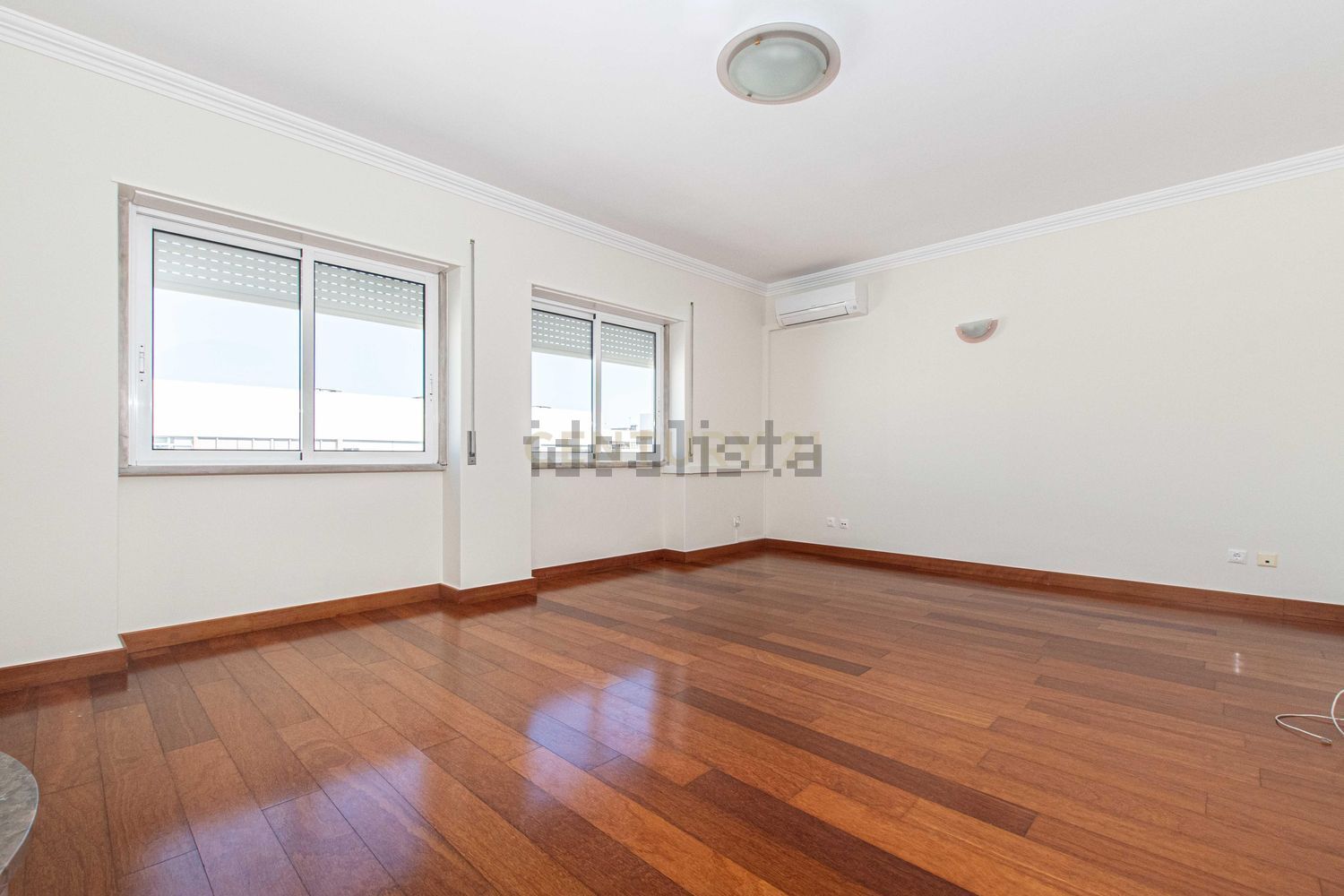 出租公寓 t4在Moscavide e Portela - 居住