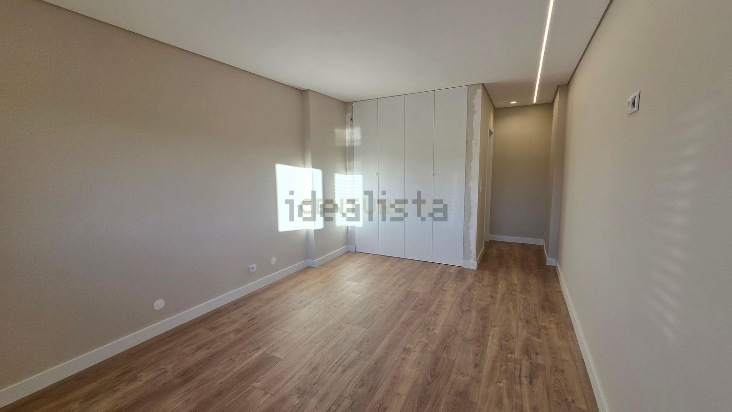 复式公寓出售在Costa da Guia - 居住