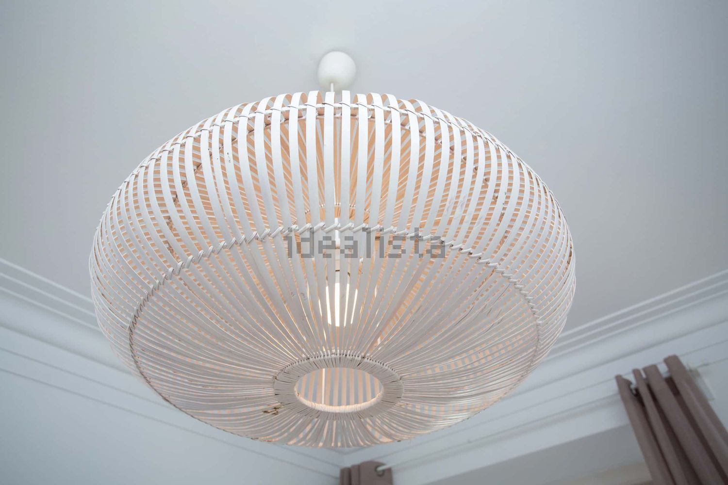 出租房间在Rua Actor Vale, 29 - 照片