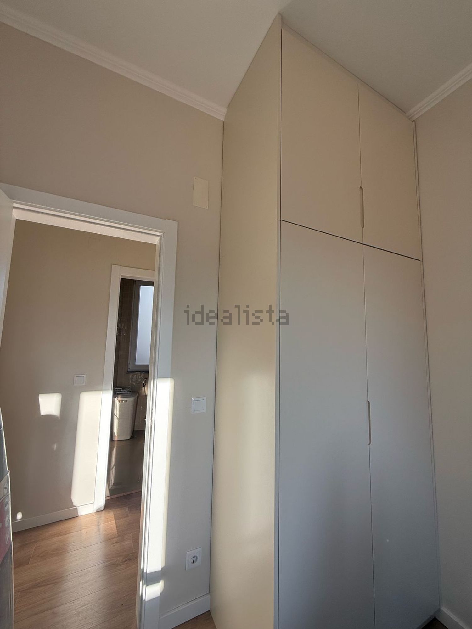 公寓 t2出售在Rua Cidade de Rabat, 29 a - 照片