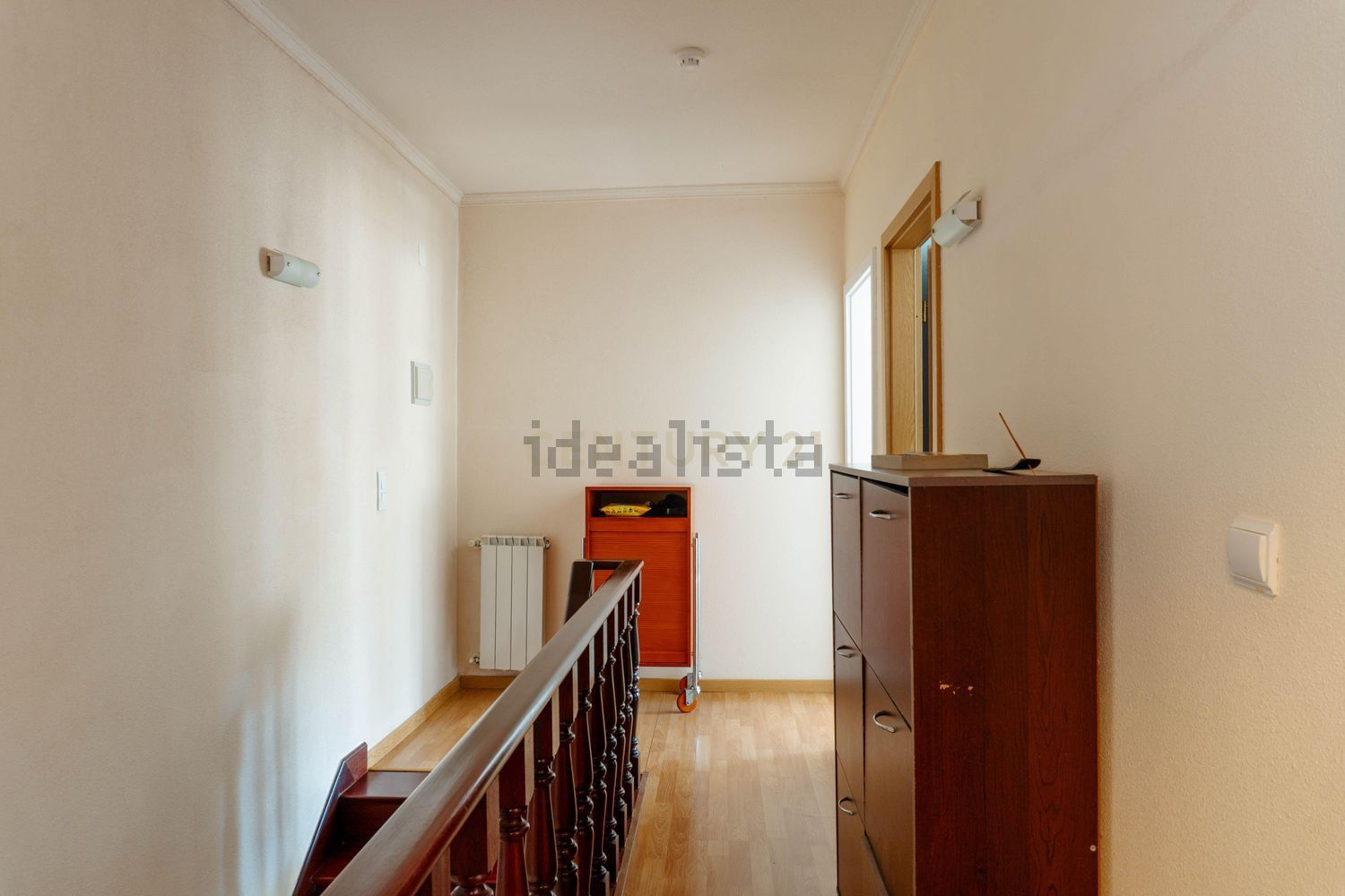 公寓 t3出售在Carregado e Cadafais - 详情