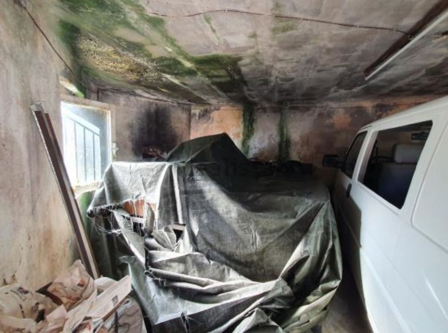 小楼房或独栋别墅出售在Rua do Carrosel, 1 - 照片