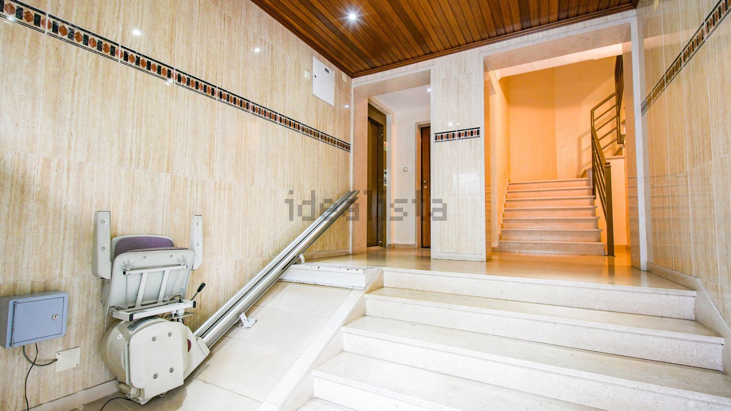 公寓 t3出售在Rua Rafael Bordalo Pinheiro, 18 - 照片