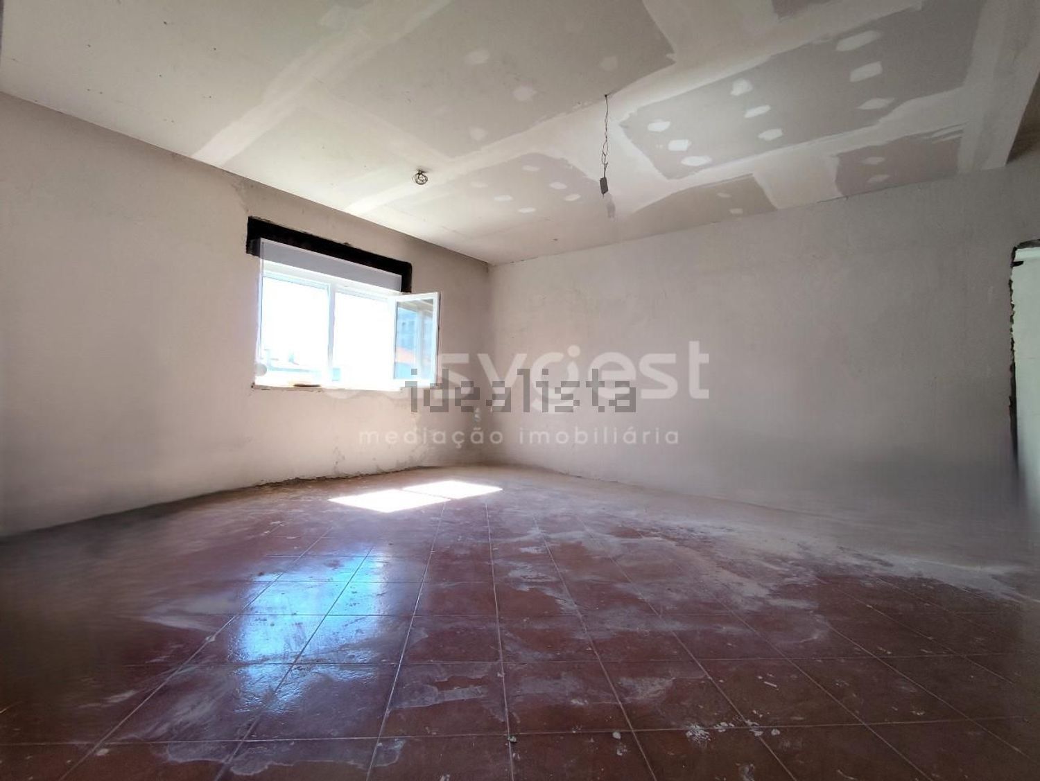 公寓 t5出售在Moita - 居住