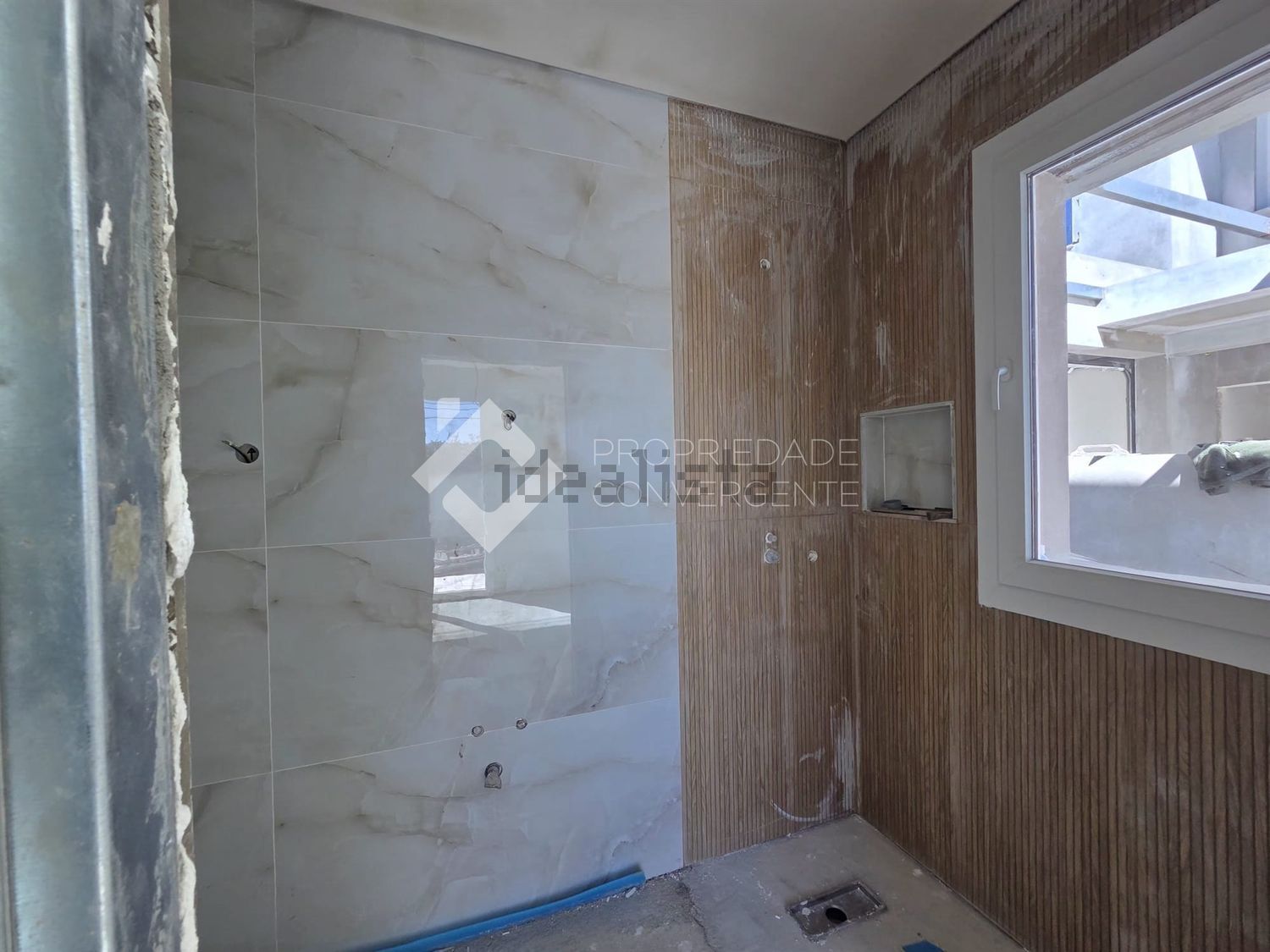 双拼别墅出售在Vendas de Azeitão - 卧室