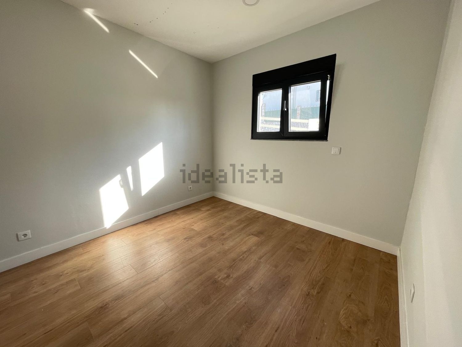 小楼房或独栋别墅出售Quinta do Macuá, 2 - 居住