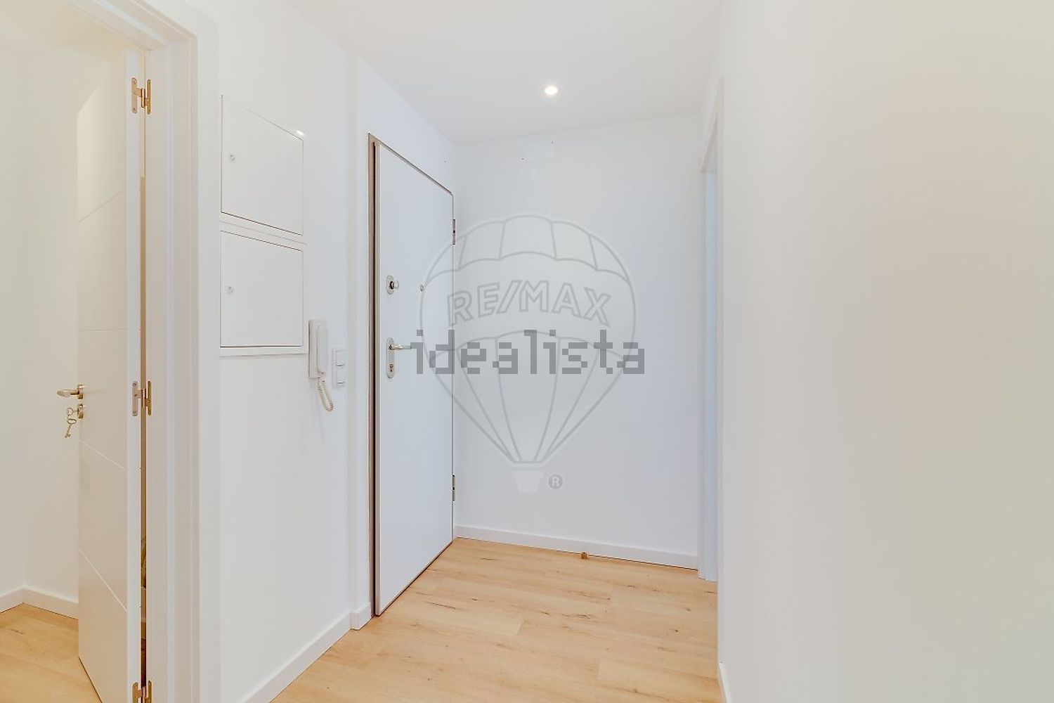 公寓 t2出售在Praceta Filinto Elísio - 照片