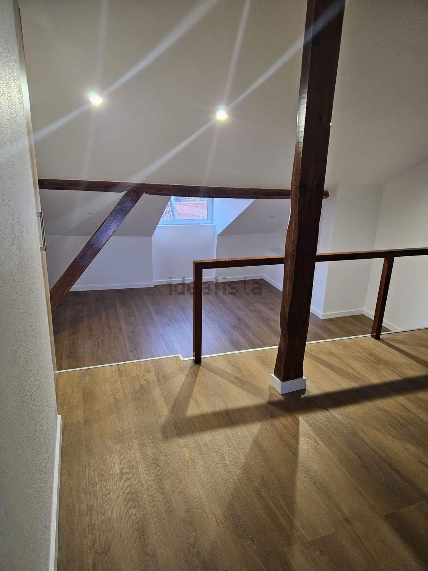 出租房间在Rua Neves Costa, 15 - 照片