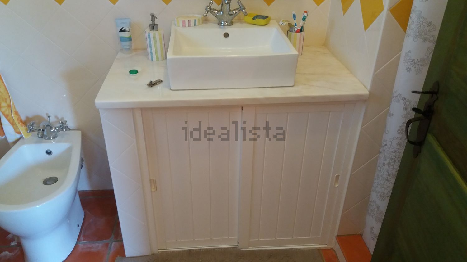 庄园出售António Aleixo, 204 2985-156, 204 - 卫生间