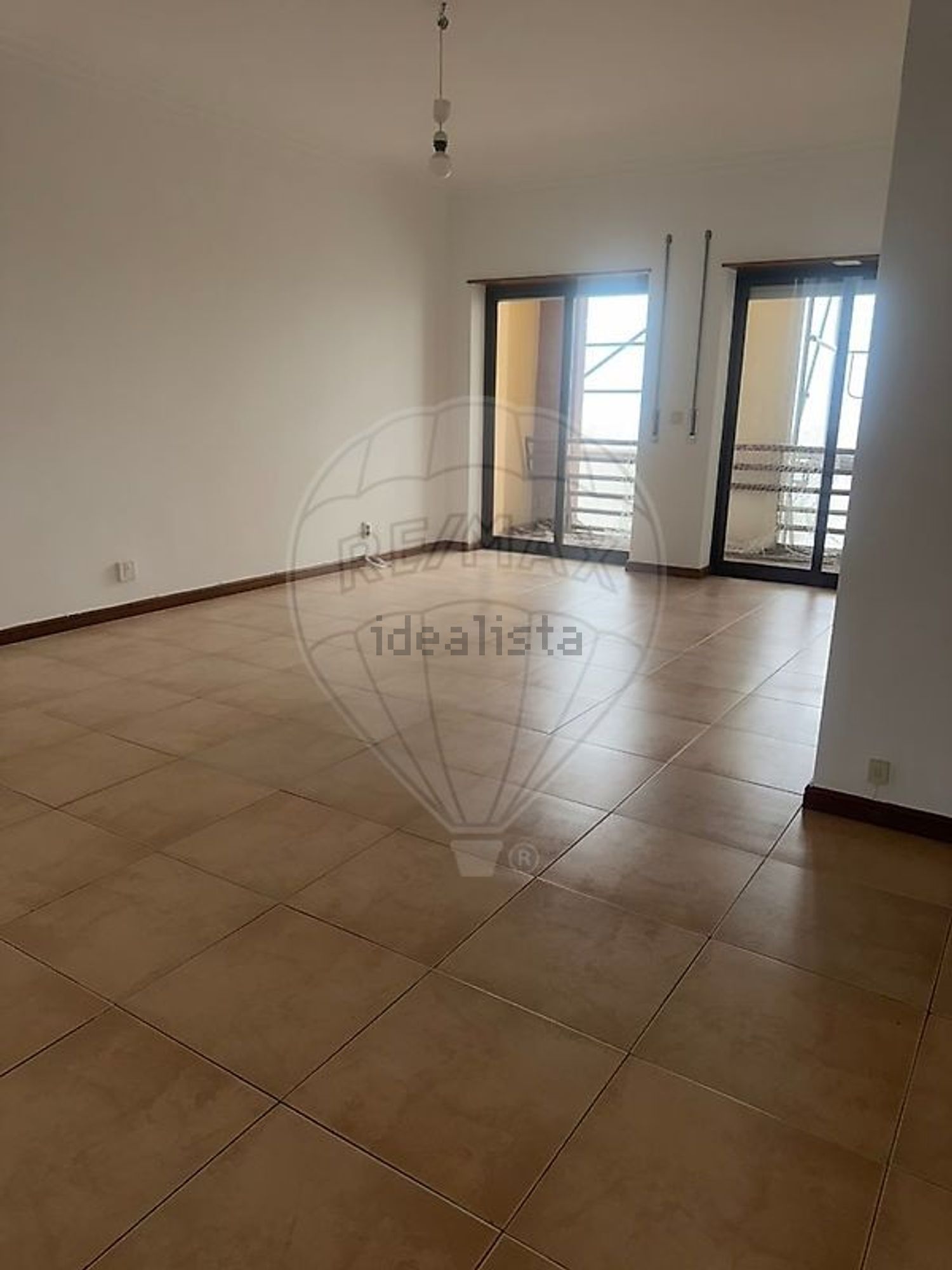 出租公寓 t3在Rua Frederico Pinheiro - 居住