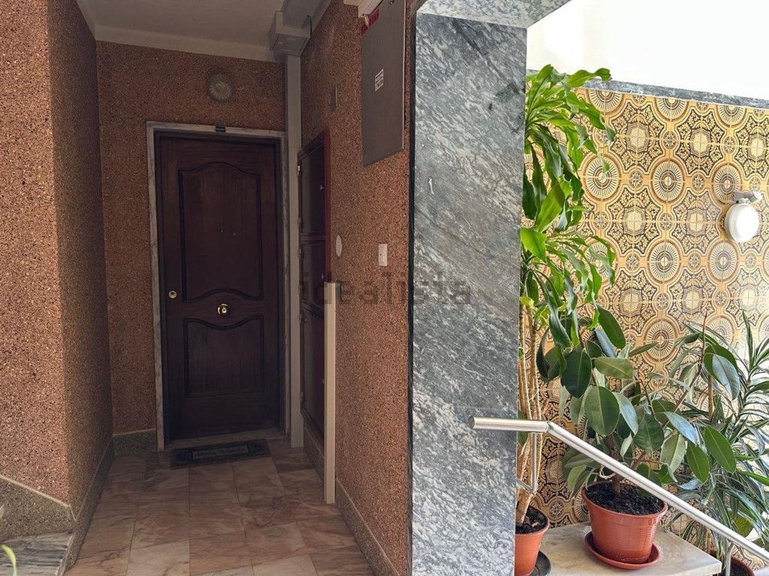 公寓 t3出售在Casal de São Brás - Vila Chã - 照片