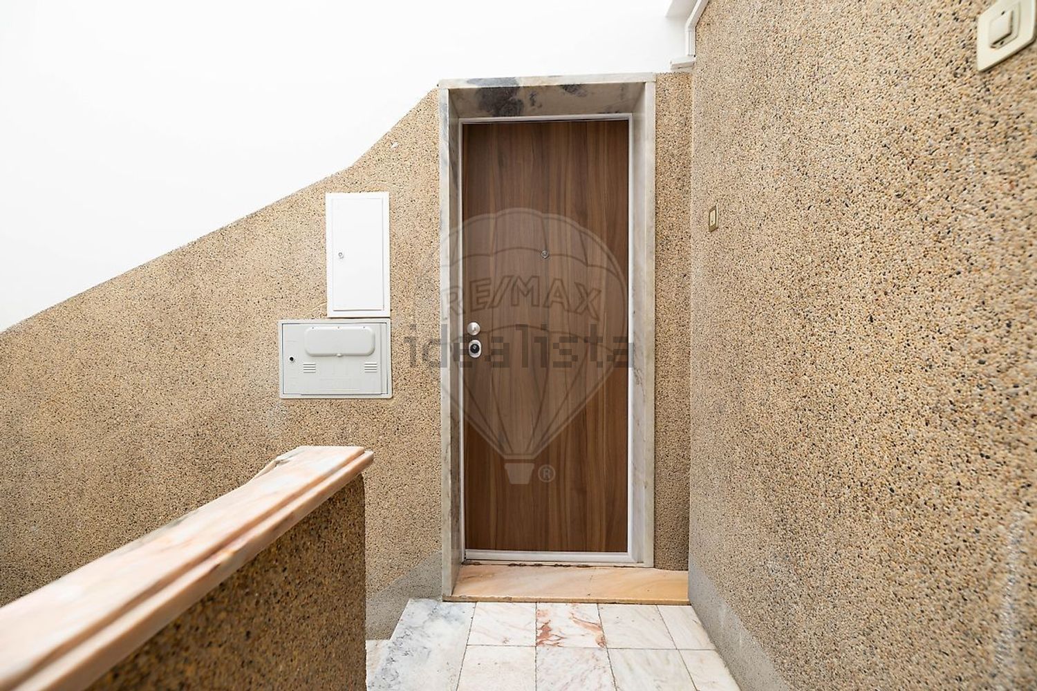 公寓 t2出售在Rua Salvador Allende - 照片