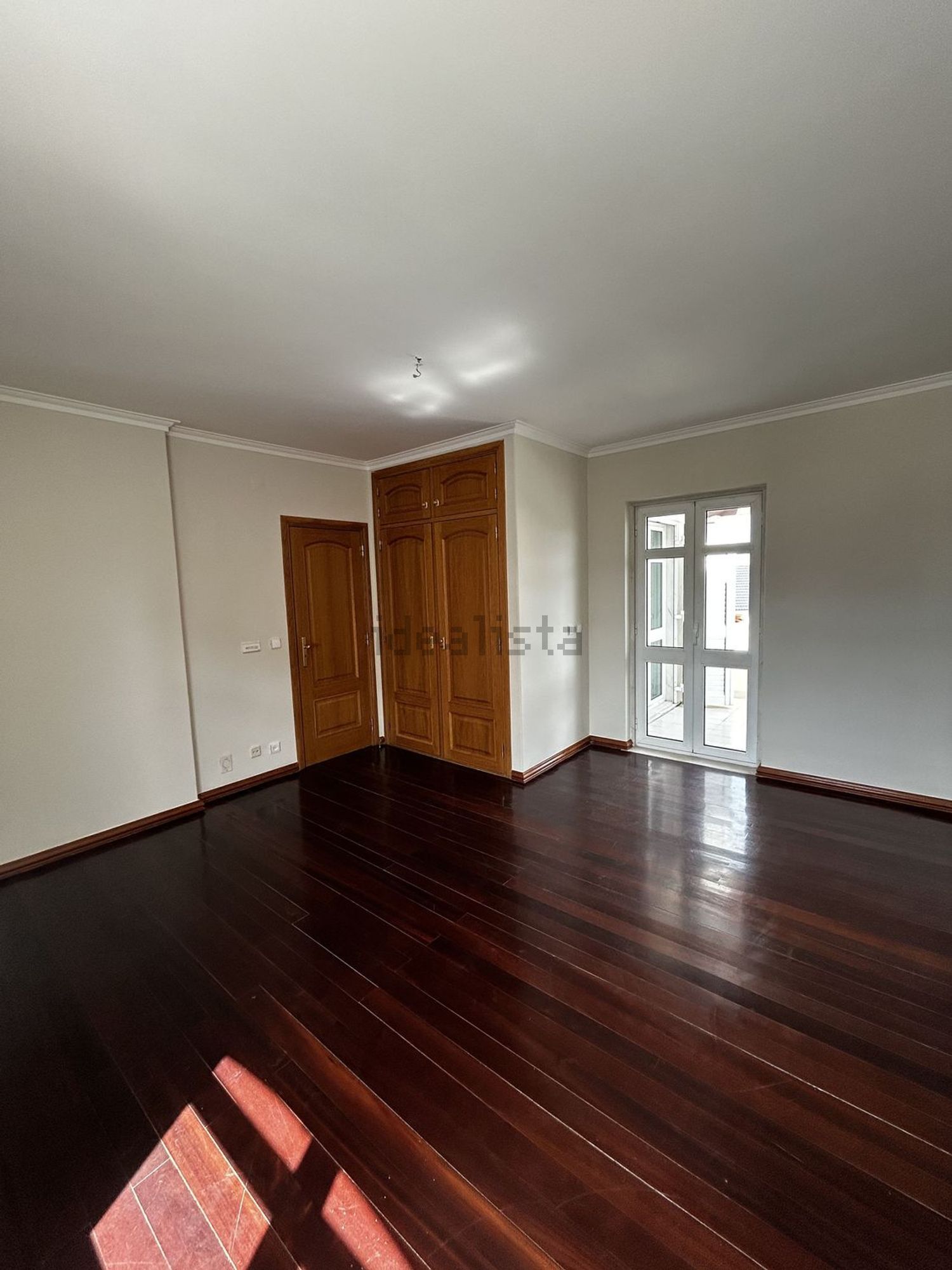 小楼房或独栋别墅出售在Rua dos Lusíadas, 6 - 卧室