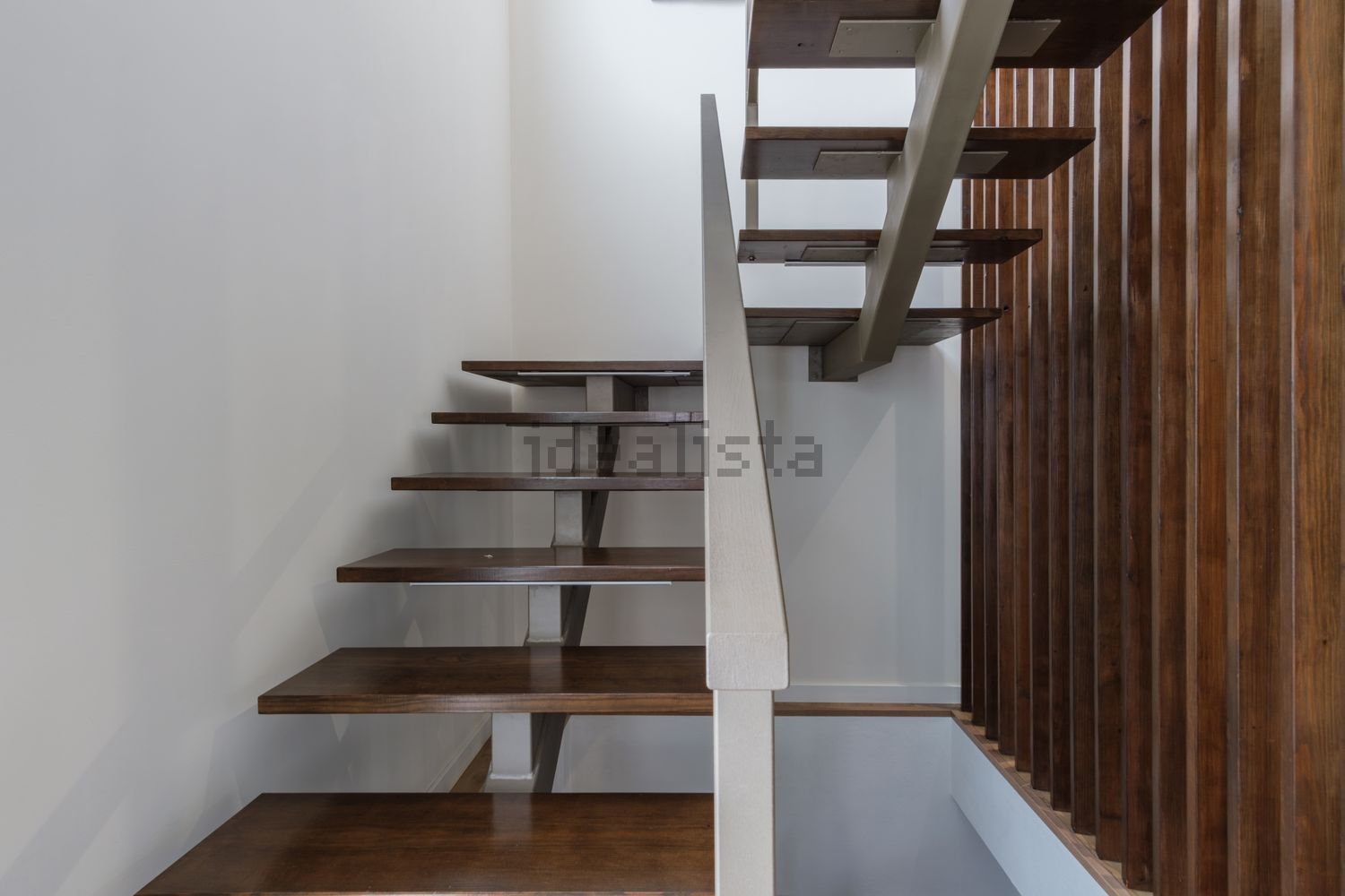 小楼房或独栋别墅出售在Travessa do Mar - 详情