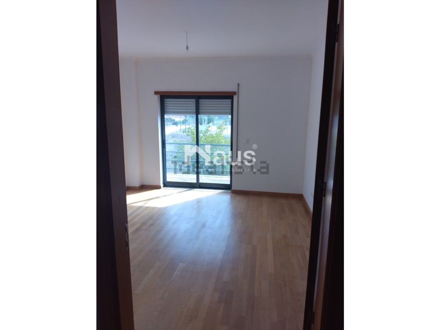 公寓 t3出售在Rua Garcia de Resende - 卧室