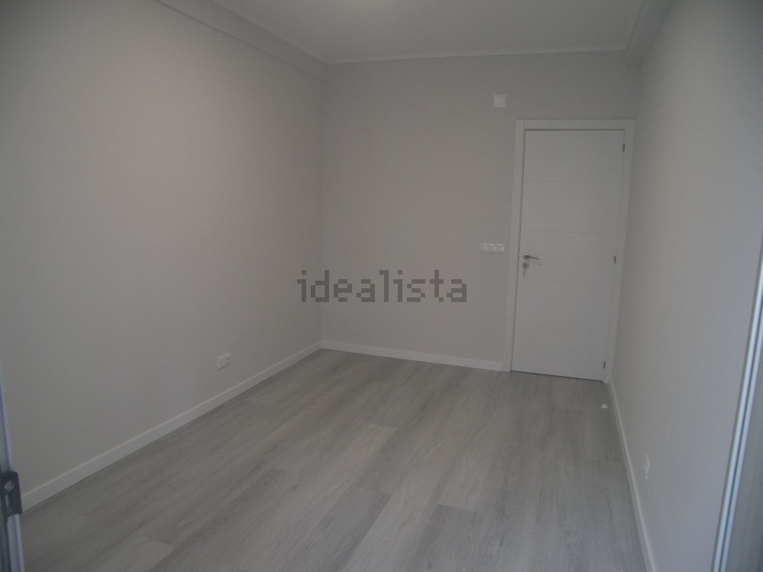 公寓 t2出售在Rua António Sérgio - 居住