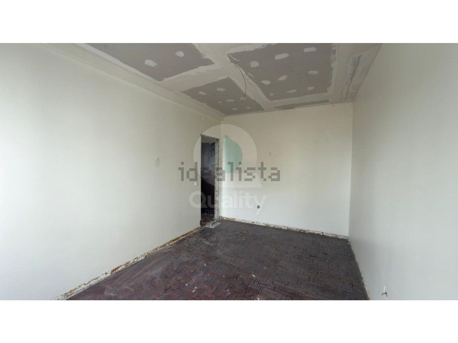 复式公寓出售在Rua Professor Bento de Jesus Caraça - 居住