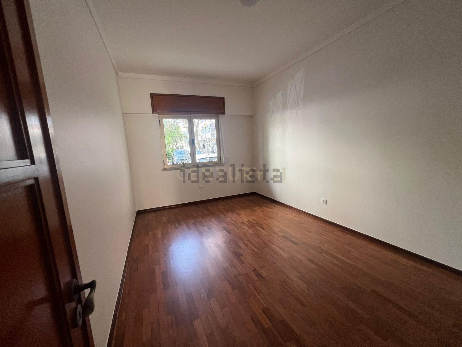 出租公寓 t4在Rua Rainha Dona Luísa de Gusmão, 4 - 居住