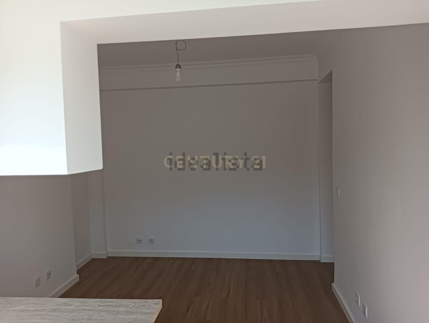 出租公寓 t1在Rua Dom Dinis, 19 - 居住