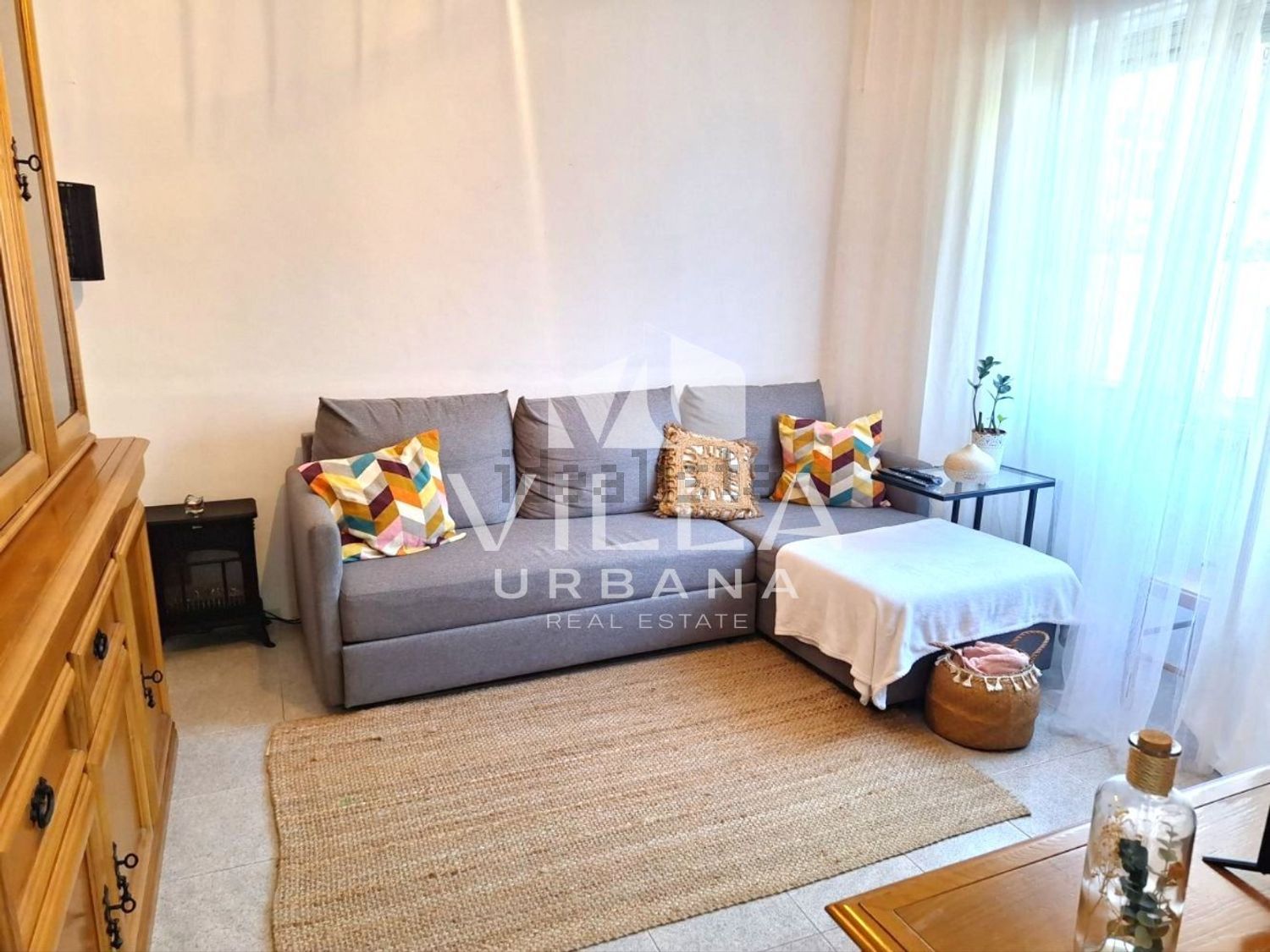 公寓 t1出售在Estrada de Benfica - 卧室