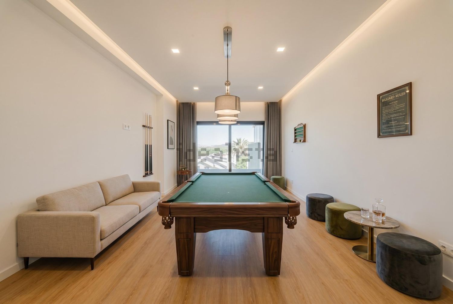 小楼房或独栋别墅出售在Rua Vieira da Silva - 照片