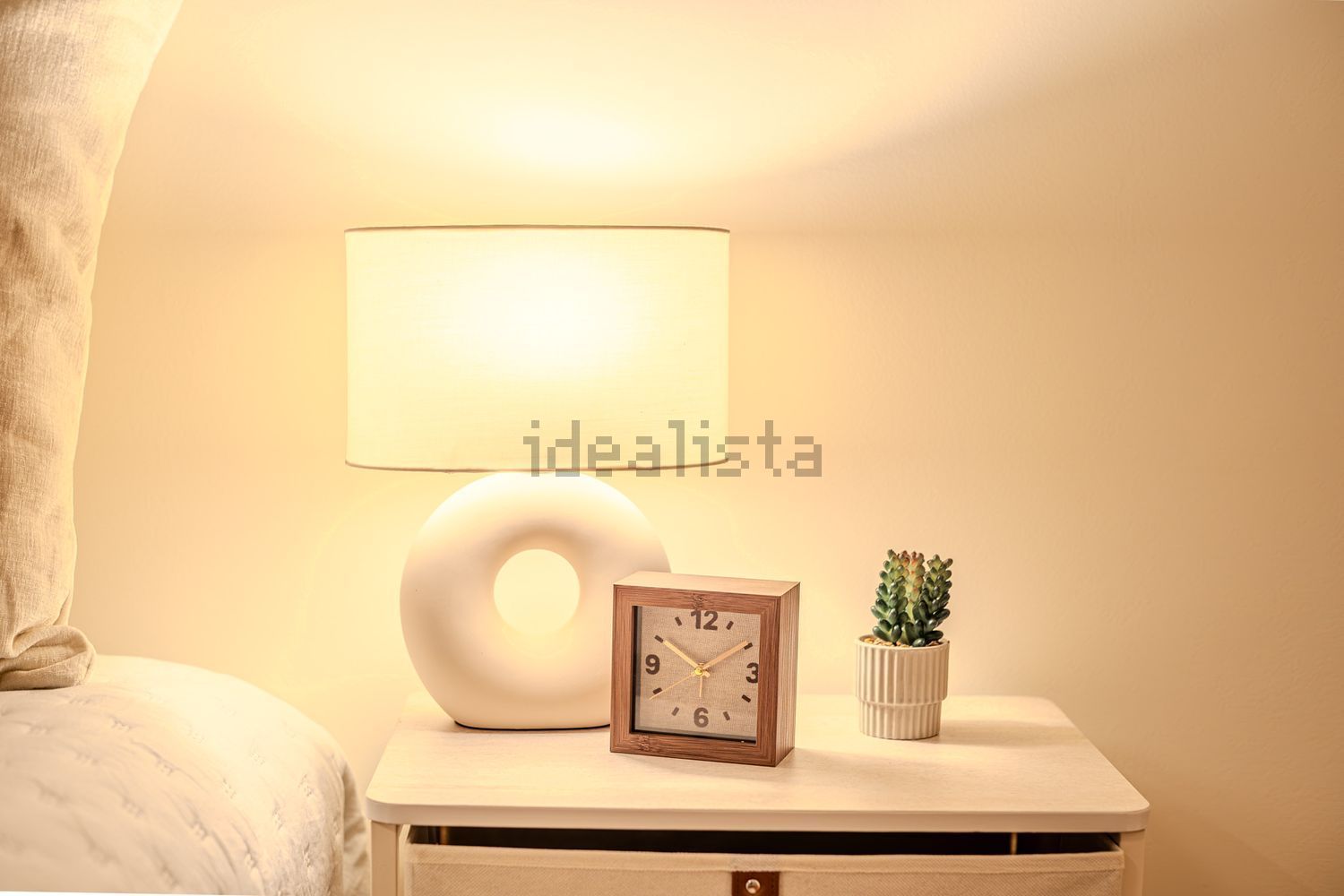 公寓 t2出售在Rua 1º de Dezembro - 照片