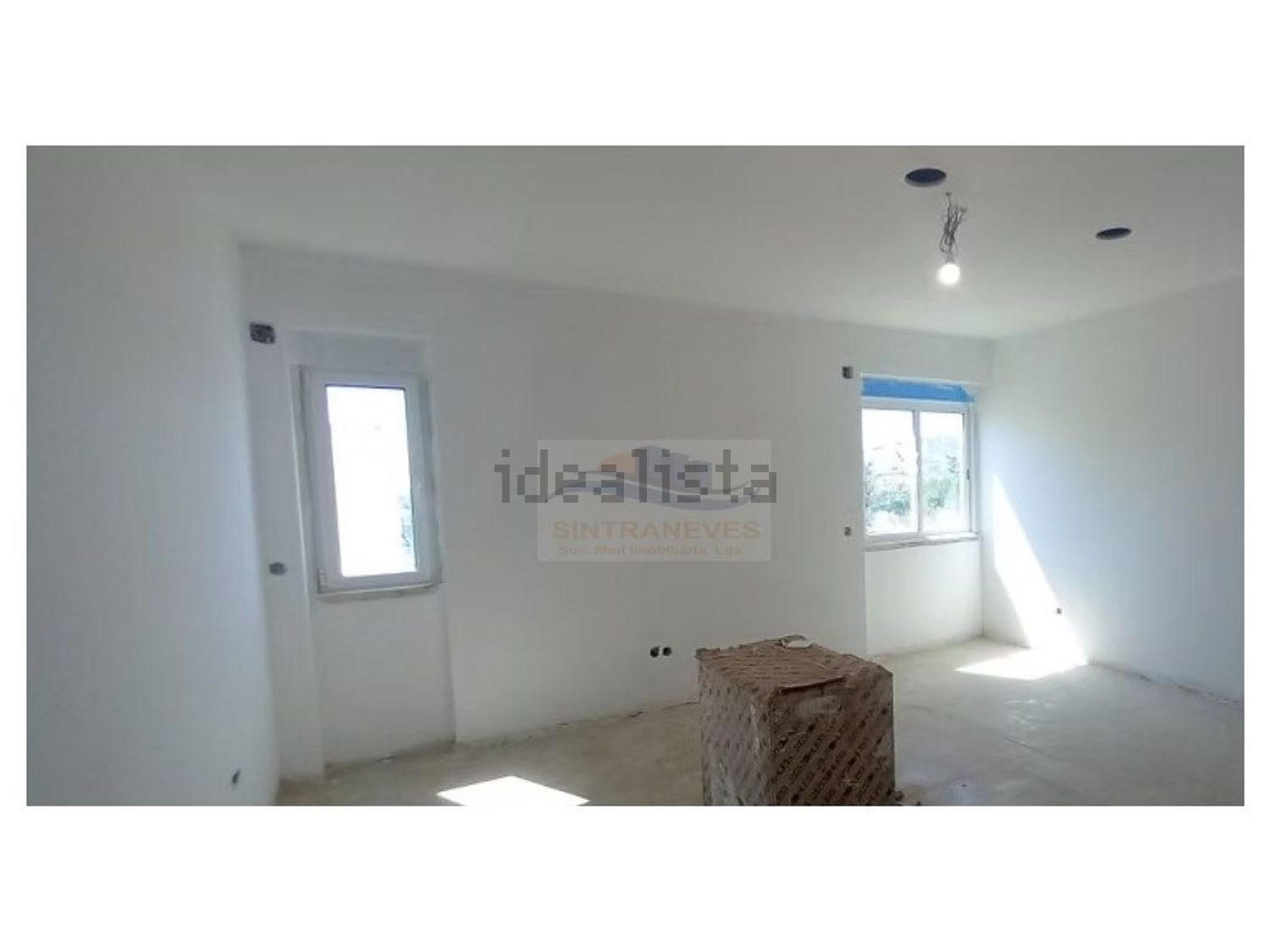 公寓 t2出售在Carregado e Cadafais - 照片