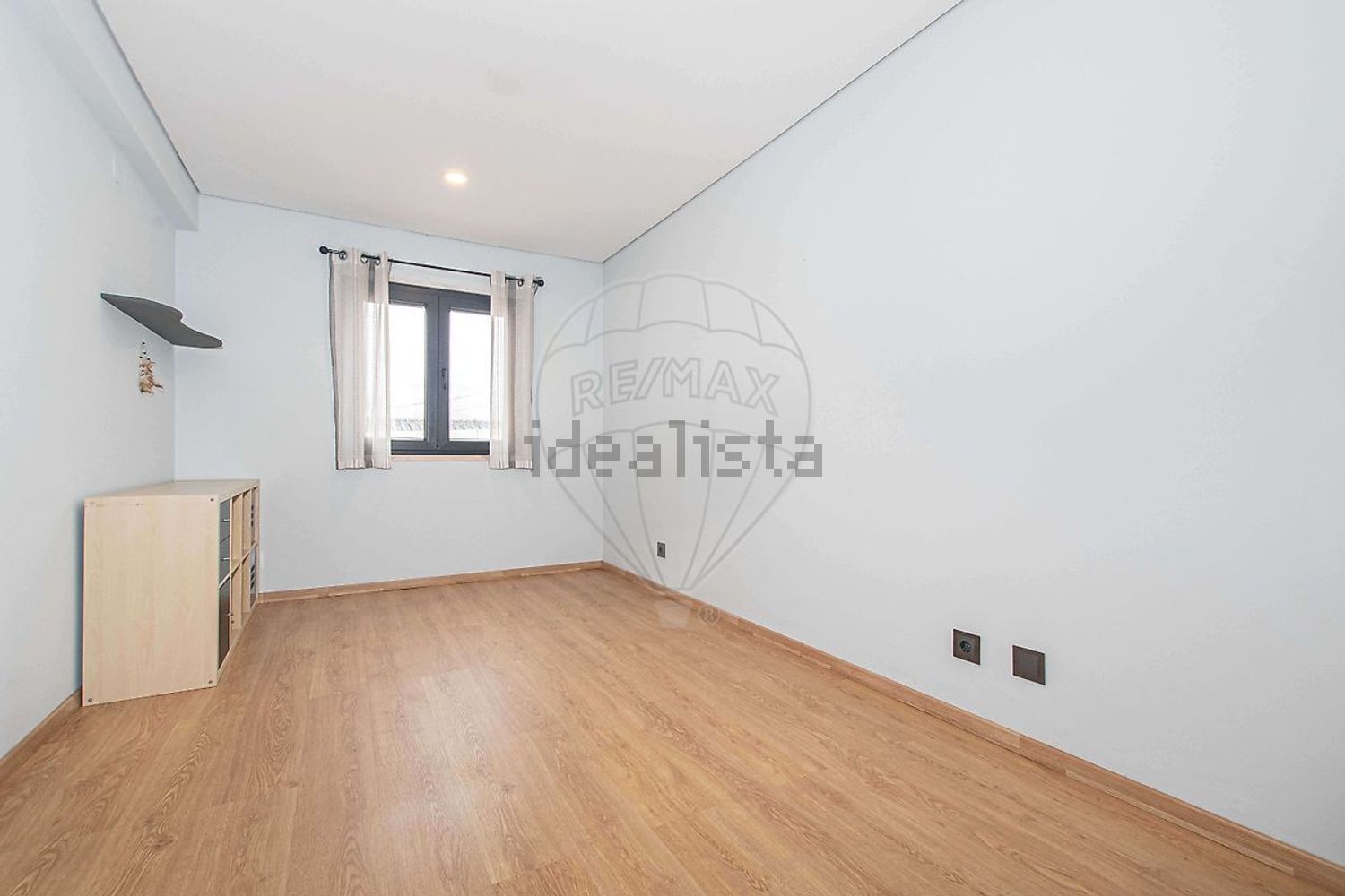 小楼房或独栋别墅出售在Rua Rui Pinto de Azevedo - 居住