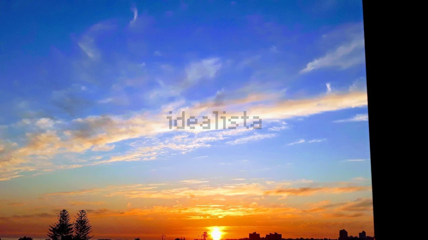 公寓 t3出售在Rua Doutor António José de Almeida, 9 - 视线