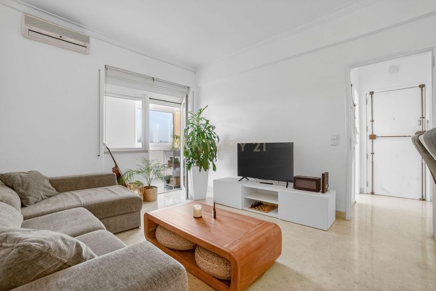 公寓 t2出售在Estrada da Ameixoeira, 27