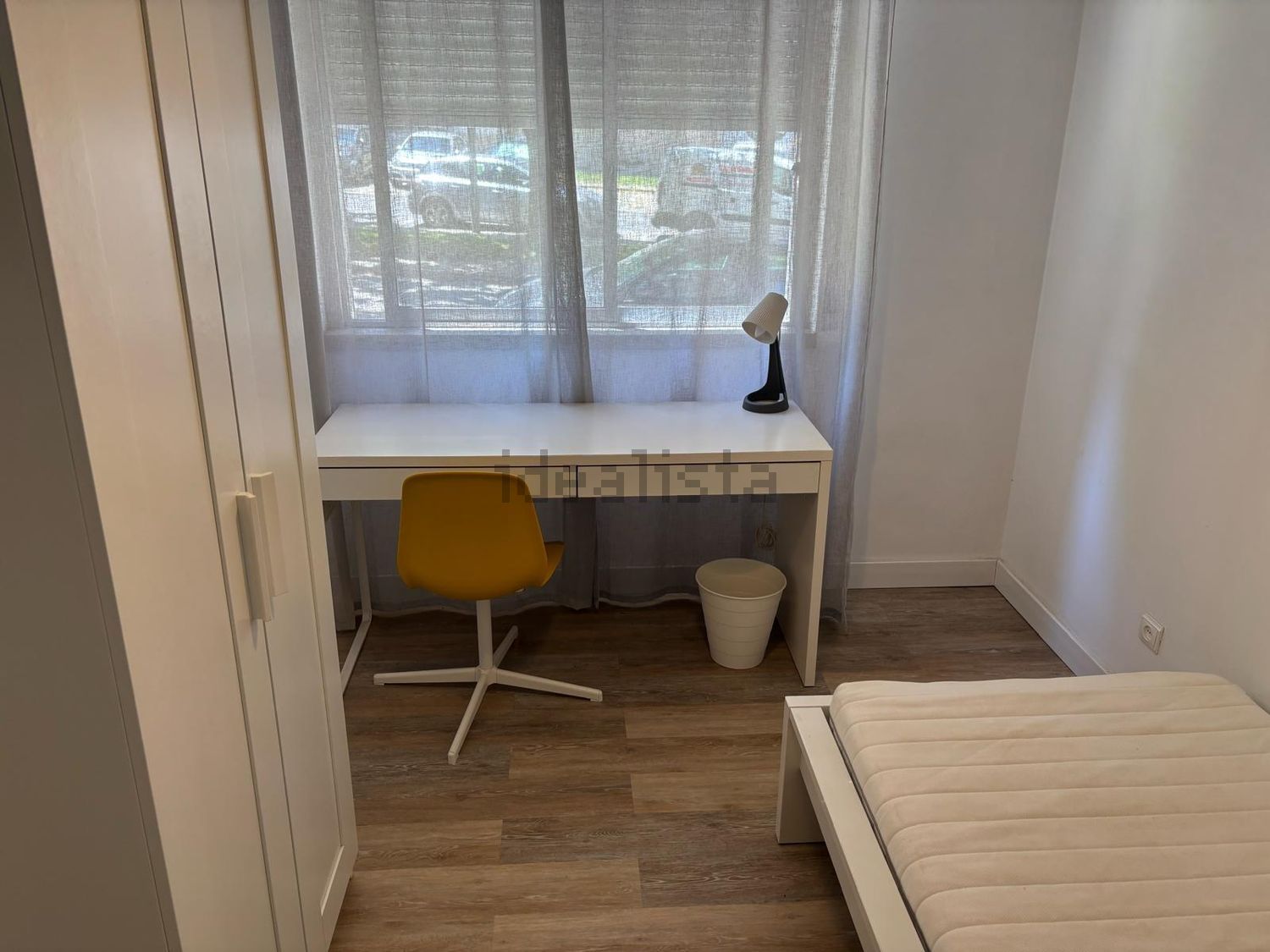 出租房间在Praceta Carolina Beatriz Ângelo, 5 - 照片