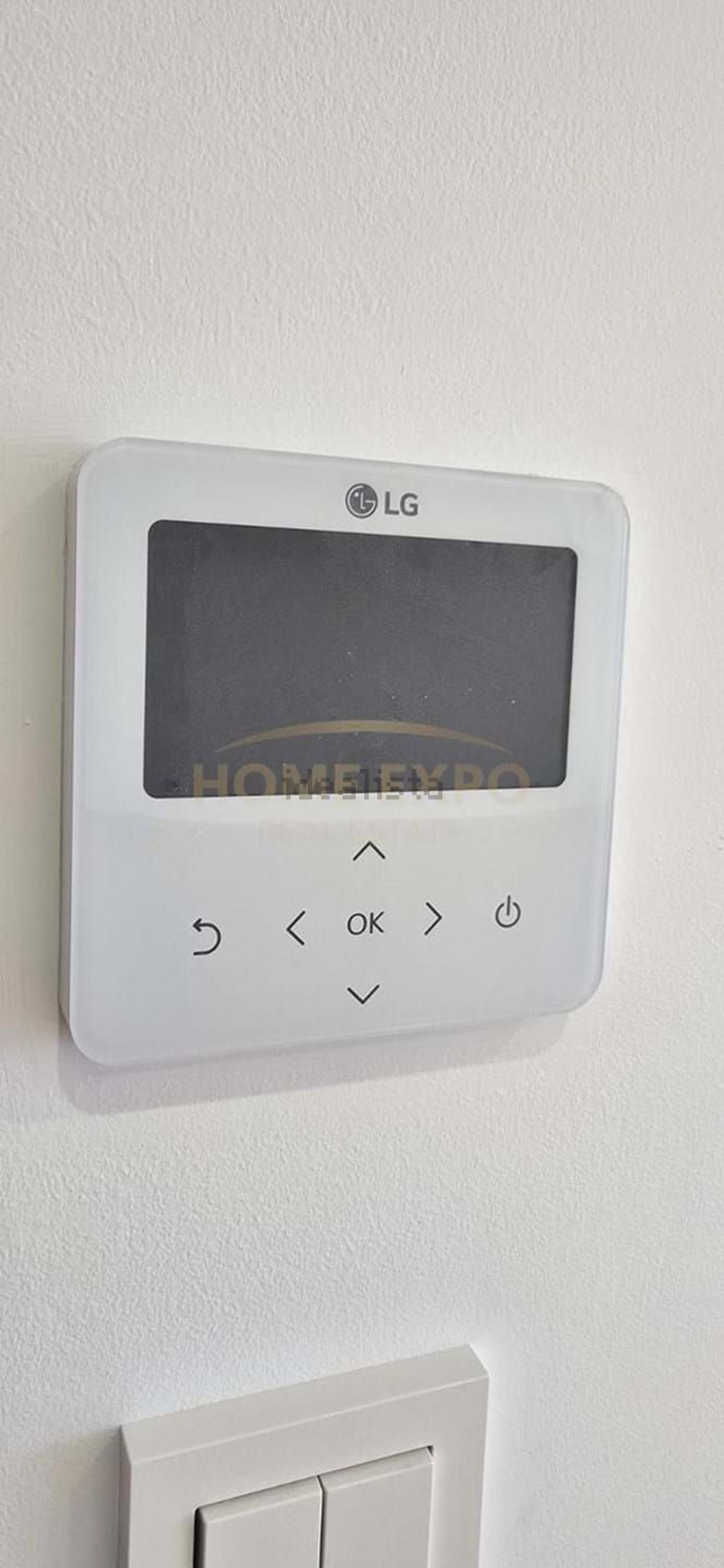 公寓 t3出售Casal do Monte, 5 - 照片