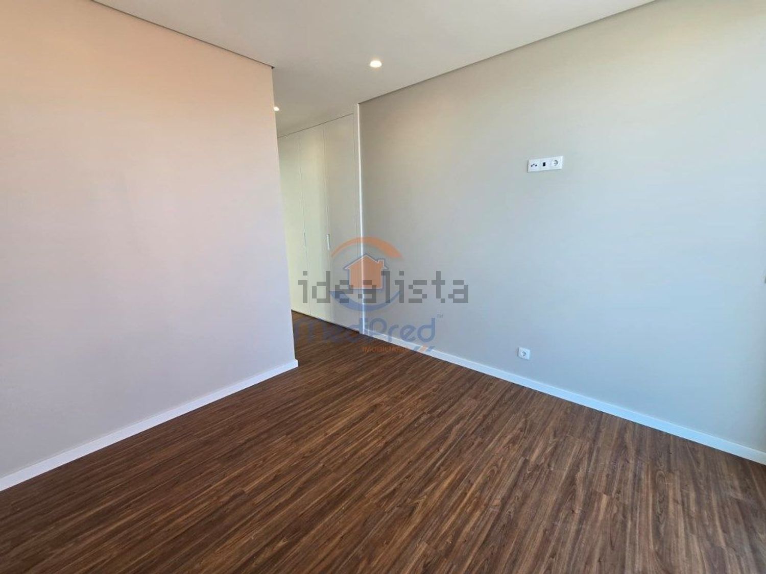 小楼房或独栋别墅出售在Pontinha e Famões - 卧室