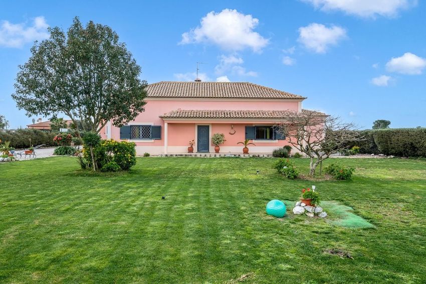 小楼房或独栋别墅出售N10