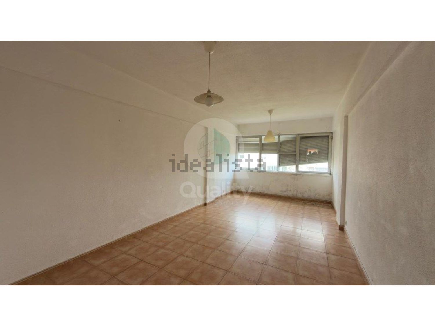 复式公寓出售在Avenida António Aleixo - 居住