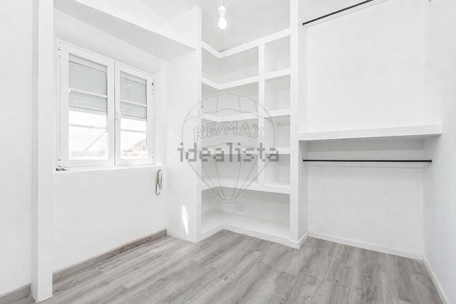 小楼房或独栋别墅出售N115-1 - 试衣间